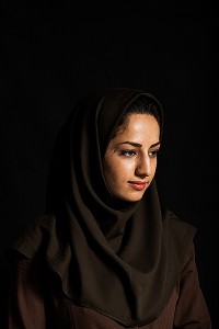 http://jungjungho.com/files/gimgs/th-24_Persian Portrait 9.jpg